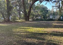 Foreclosure in  N 30TH ST Lutz, FL 33559