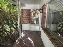 Foreclosure in  N OLA AVE Tampa, FL 33604