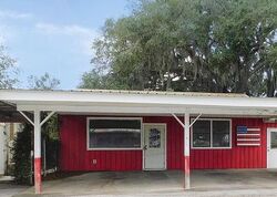Foreclosure in  E KNIGHTS GRIFFIN RD Plant City, FL 33565