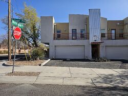  Silver Ave Se, Albuquerque NM