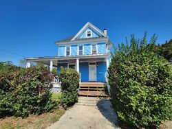Foreclosure in  E MAIN ST Millville, NJ 08332