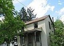  Norwalk Rd, Medina OH