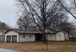  Irene Ln, Fort Gibson OK
