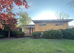 Foreclosure in  N WESTERN AVE Des Plaines, IL 60016