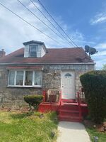 Foreclosure in  240TH ST Elmont, NY 11003