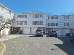 Foreclosure in  ILYSSA WAY Staten Island, NY 10312