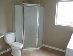 Foreclosure in  MORENO AVE Fort Myers, FL 33901