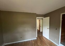 Foreclosure in  GARDINERS RD Sound Beach, NY 11789