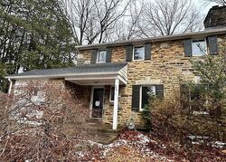 Foreclosure in  WALN RD Glenside, PA 19038