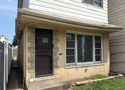 Foreclosure in  E 93RD ST Chicago, IL 60617