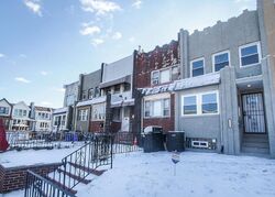 Foreclosure in  E PIKE ST Philadelphia, PA 19124