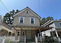 Foreclosure in  WEST AVE Pitman, NJ 08071