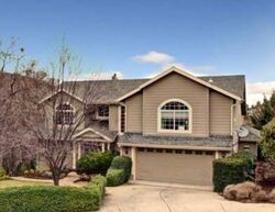  Sunshine Cir, Ashland OR