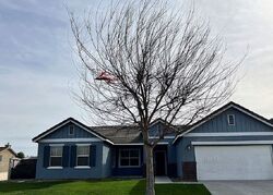 Foreclosure in  REDHAVEN ST Corona, CA 92880
