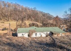  Covey Hollow Rd, Culleoka TN