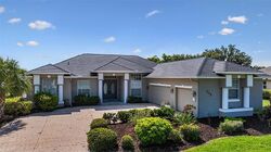 Foreclosure in  LAKE TAHOE CT Englewood, FL 34223