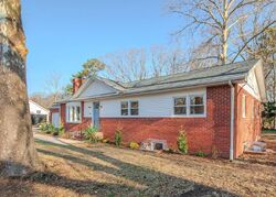  Morris Dr, Salisbury MD