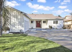 Foreclosure in  ARMINTA ST Canoga Park, CA 91304