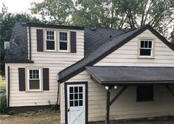  Waynesburg Dr Se, Waynesburg OH
