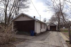  La Crescent St, La Crosse WI