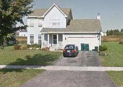 Foreclosure in  RAMSDEN RD Plano, IL 60545