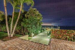  62nd Ave S, Saint Petersburg FL