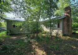  Mount Hermon Rd, Pittsville MD