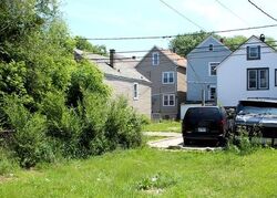 Foreclosure in  S ESCANABA AVE Chicago, IL 60617