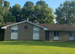 Foreclosure in  N WALLACE DR Montgomery, AL 36116