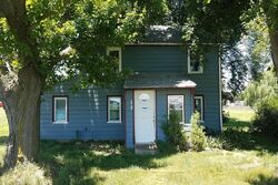 Foreclosure in  CHIMNEY HILL RD Felton, DE 19943