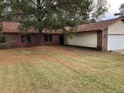 CADIZ CIR, Atlanta, GA