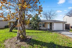 Foreclosure in  WESTFIELD DR Austin, TX 78731