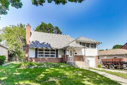 Foreclosure in  DALTON AVE Mundelein, IL 60060