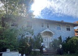 Foreclosure in  W BROADWAY Woodmere, NY 11598