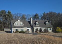 Foreclosure in  SUBURBAN LN Effort, PA 18330