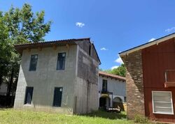 Foreclosure in  AVENIDA ROBLEDAL Pensacola, FL 32504