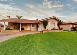 Foreclosure in  LONGHORN DR Sun City, CA 92587