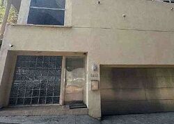 Foreclosure in  FRANKLIN AVE West Hollywood, CA 90069