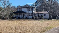  Maulk Thompson Rd, Jeffersonville GA