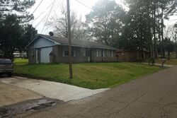  25th St, Mccomb MS