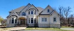 Foreclosure in  E WILLOW TREE RD Spring Valley, NY 10977