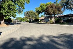  Silverton Way, Carmichael CA