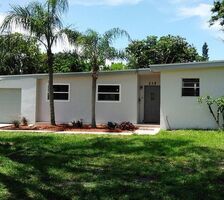 Foreclosure in  NE 2ND ST Satellite Beach, FL 32937