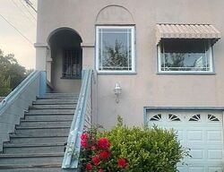 Brann St, Oakland CA