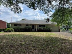 Foreclosure in  MCKENZIE DR Monroeville, PA 15146