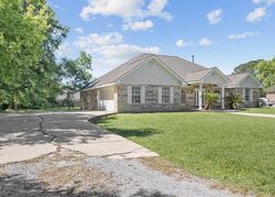 Foreclosure in  AMY ST Abbeville, LA 70510