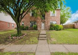 Foreclosure Listing in SIERRA TRL LANCASTER, TX 75146