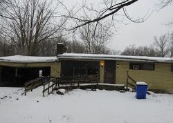 Foreclosure in  RANFIELD RD Kent, OH 44240