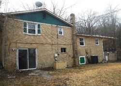 Foreclosure in  CAPTAIN BRENDT DR Accokeek, MD 20607