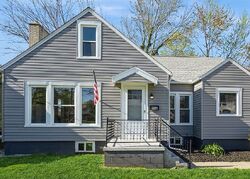  Meekison St, Napoleon OH